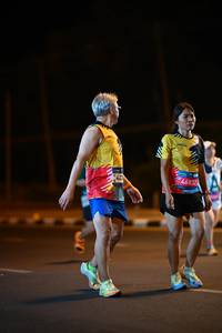 BIB: 
                            <button type="button" onclick="openModal(24076170)" class="btn btn-primary btn-sm float-right btn-popup" data-toggle="modal" data-target=".modal-high-quality">
                        <i class="fas fa-shopping-cart"></i> Add to Cart
                    </button>
                                            <button type="button" onclick="isThisMe(24076170, true)" class="btn btn-success btn-sm float-right btn-popup btn-isme hidden" data-toggle="tooltip" data-placement="bottom" title="นี่คือรูปของคุณใช่ไหม คลิกที่นี่เพื่อเอาเข้าอัลบั้ม">
                        <i class="fas fa-plus"></i> Add to album
                    </button>
                    <button type="button" onclick="isThisMe(24076170, false)" class="btn btn-warning btn-sm float-right btn-popup btn-isnotme hidden">
                        <i class="fas fa-ban"></i> Remove from album
                    </button>